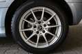 Mercedes-Benz B 180 B -Klasse B 180, Klima, Sitzhzg. Bleu - thumbnail 28