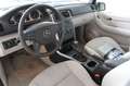 Mercedes-Benz B 180 B -Klasse B 180, Klima, Sitzhzg. Bleu - thumbnail 16