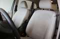 Mercedes-Benz B 180 B -Klasse B 180, Klima, Sitzhzg. Bleu - thumbnail 18