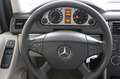 Mercedes-Benz B 180 B -Klasse B 180, Klima, Sitzhzg. Bleu - thumbnail 23