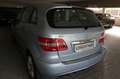 Mercedes-Benz B 180 B -Klasse B 180, Klima, Sitzhzg. Bleu - thumbnail 12