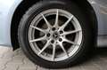 Mercedes-Benz B 180 B -Klasse B 180, Klima, Sitzhzg. Bleu - thumbnail 27