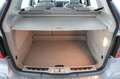 Mercedes-Benz B 180 B -Klasse B 180, Klima, Sitzhzg. Bleu - thumbnail 13