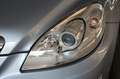 Mercedes-Benz B 180 B -Klasse B 180, Klima, Sitzhzg. Bleu - thumbnail 5