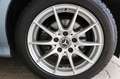 Mercedes-Benz B 180 B -Klasse B 180, Klima, Sitzhzg. Bleu - thumbnail 29