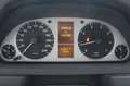Mercedes-Benz B 180 B -Klasse B 180, Klima, Sitzhzg. Bleu - thumbnail 24