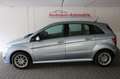 Mercedes-Benz B 180 B -Klasse B 180, Klima, Sitzhzg. Bleu - thumbnail 6