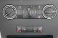 Mercedes-Benz B 180 B -Klasse B 180, Klima, Sitzhzg. Bleu - thumbnail 21