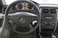 Mercedes-Benz B 180 B -Klasse B 180, Klima, Sitzhzg. Bleu - thumbnail 19
