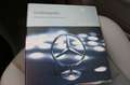 Mercedes-Benz B 180 B -Klasse B 180, Klima, Sitzhzg. Bleu - thumbnail 25