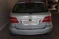 Mercedes-Benz B 180 B -Klasse B 180, Klima, Sitzhzg. Bleu - thumbnail 11