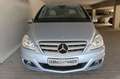 Mercedes-Benz B 180 B -Klasse B 180, Klima, Sitzhzg. Bleu - thumbnail 2