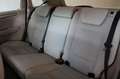 Mercedes-Benz B 180 B -Klasse B 180, Klima, Sitzhzg. Bleu - thumbnail 17