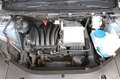 Mercedes-Benz B 180 B -Klasse B 180, Klima, Sitzhzg. Bleu - thumbnail 26