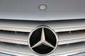 Mercedes-Benz B 180 B -Klasse B 180, Klima, Sitzhzg. Bleu - thumbnail 4