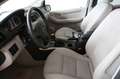 Mercedes-Benz B 180 B -Klasse B 180, Klima, Sitzhzg. Bleu - thumbnail 15