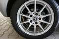 Mercedes-Benz B 180 B -Klasse B 180, Klima, Sitzhzg. Bleu - thumbnail 30