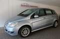 Mercedes-Benz B 180 B -Klasse B 180, Klima, Sitzhzg. Bleu - thumbnail 1