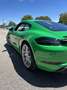 Porsche 718 GTS 4.0 Verde - thumbnail 4