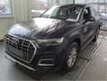 Audi Q5 advanced 45 TFSI 195kW quattro S tronic Navi LED S Schwarz - thumbnail 1
