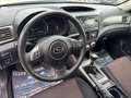 Subaru Impreza 2.0 KAT XV+Finanzierung+Garantie++ Weiß - thumbnail 15