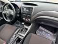 Subaru Impreza 2.0 KAT XV+Finanzierung+Garantie++ Weiß - thumbnail 16