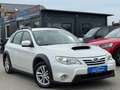 Subaru Impreza 2.0 KAT XV+Finanzierung+Garantie++ Weiß - thumbnail 1
