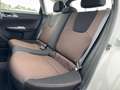 Subaru Impreza 2.0 KAT XV+Finanzierung+Garantie++ Weiß - thumbnail 23