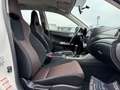 Subaru Impreza 2.0 KAT XV+Finanzierung+Garantie++ Weiß - thumbnail 20