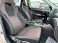 Subaru Impreza 2.0 KAT XV+Finanzierung+Garantie++ Weiß - thumbnail 18