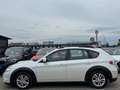 Subaru Impreza 2.0 KAT XV+Finanzierung+Garantie++ Weiß - thumbnail 10