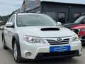 Subaru Impreza 2.0 KAT XV+Finanzierung+Garantie++ Weiß - thumbnail 4