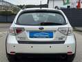 Subaru Impreza 2.0 KAT XV+Finanzierung+Garantie++ Weiß - thumbnail 7