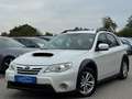 Subaru Impreza 2.0 KAT XV+Finanzierung+Garantie++ Weiß - thumbnail 3