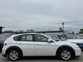 Subaru Impreza 2.0 KAT XV+Finanzierung+Garantie++ Weiß - thumbnail 9