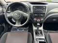 Subaru Impreza 2.0 KAT XV+Finanzierung+Garantie++ Weiß - thumbnail 12
