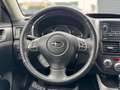 Subaru Impreza 2.0 KAT XV+Finanzierung+Garantie++ Weiß - thumbnail 11
