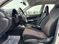 Subaru Impreza 2.0 KAT XV+Finanzierung+Garantie++ Weiß - thumbnail 19