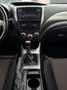 Subaru Impreza 2.0 KAT XV+Finanzierung+Garantie++ Weiß - thumbnail 14