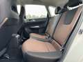 Subaru Impreza 2.0 KAT XV+Finanzierung+Garantie++ Weiß - thumbnail 21