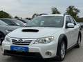 Subaru Impreza 2.0 KAT XV+Finanzierung+Garantie++ Weiß - thumbnail 5