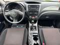 Subaru Impreza 2.0 KAT XV+Finanzierung+Garantie++ Weiß - thumbnail 13