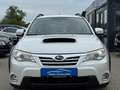 Subaru Impreza 2.0 KAT XV+Finanzierung+Garantie++ Weiß - thumbnail 2