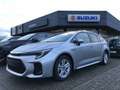 Suzuki Swace Wir feiern 40 Jahre-Jubiläum/Preis bis 31.03.26 Plateado - thumbnail 3