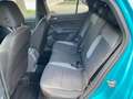 Volkswagen T-Cross 1.0 TSI 115 CV DSG Advanced R Line Stupendo! Blu/Azzurro - thumbnail 11