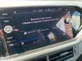 Volkswagen T-Cross 1.0 TSI 115 CV DSG Advanced R Line Stupendo! Blu/Azzurro - thumbnail 15