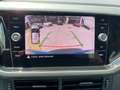 Volkswagen T-Cross 1.0 TSI 115 CV DSG Advanced R Line Stupendo! Blu/Azzurro - thumbnail 13
