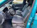 Volkswagen T-Cross 1.0 TSI 115 CV DSG Advanced R Line Stupendo! Blu/Azzurro - thumbnail 10