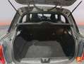 MINI Cooper 5 PUERTAS Gris - thumbnail 17