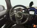 MINI Cooper 5 PUERTAS Gris - thumbnail 12